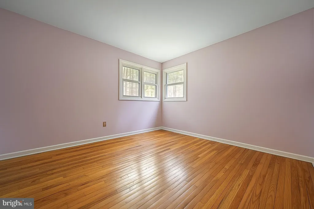 Additional image 24 of 26 Winged Foot Court, Dover, DE 19904