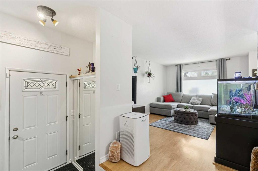Additional image 3 of 128-6100 4 Avenue NE, Calgary, AB, T2A 5Z8