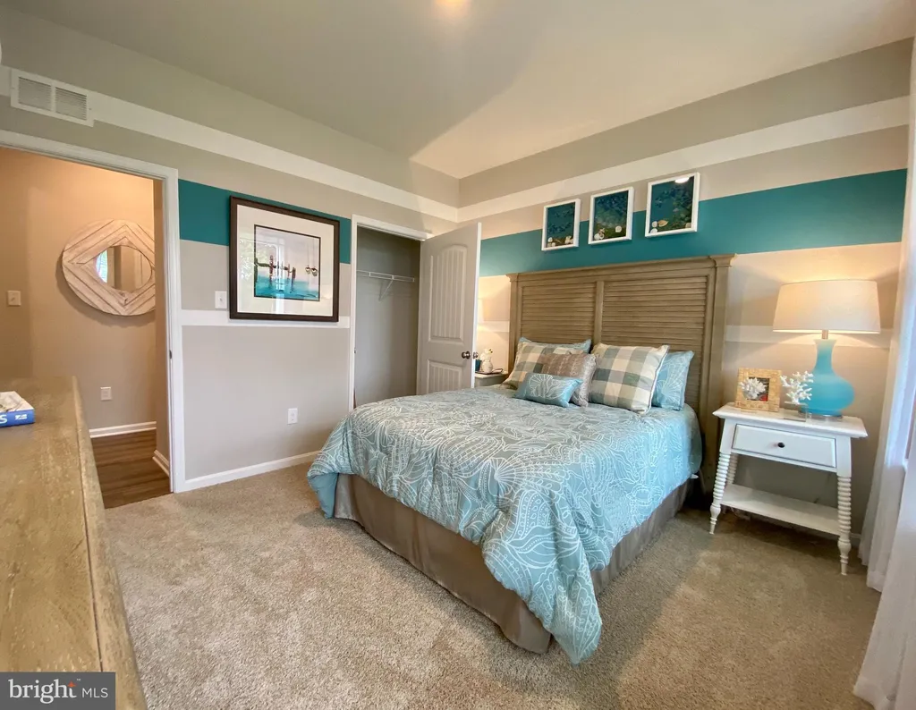 Additional image 5 of 104 Topaz Street, Milton, DE 19968