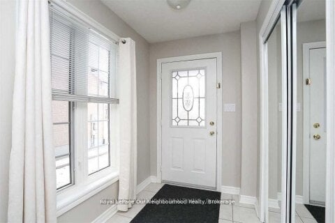 Additional image 8 of 83 Cloughley Drive N, Barrie, ON, L4N 9T8