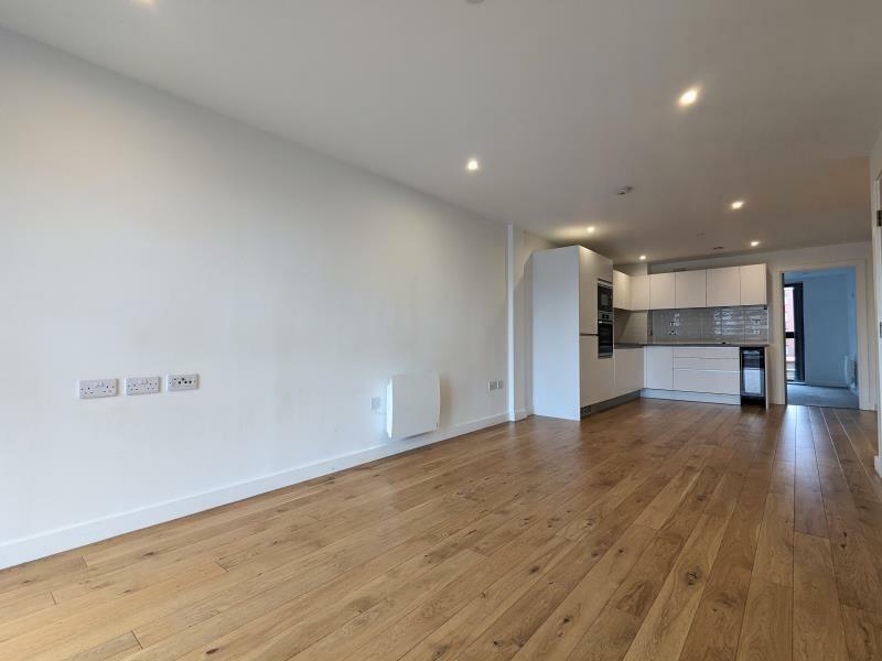 Additional image 4 of Apartment 209, 21 William Street, West Midlands, B15 1DR