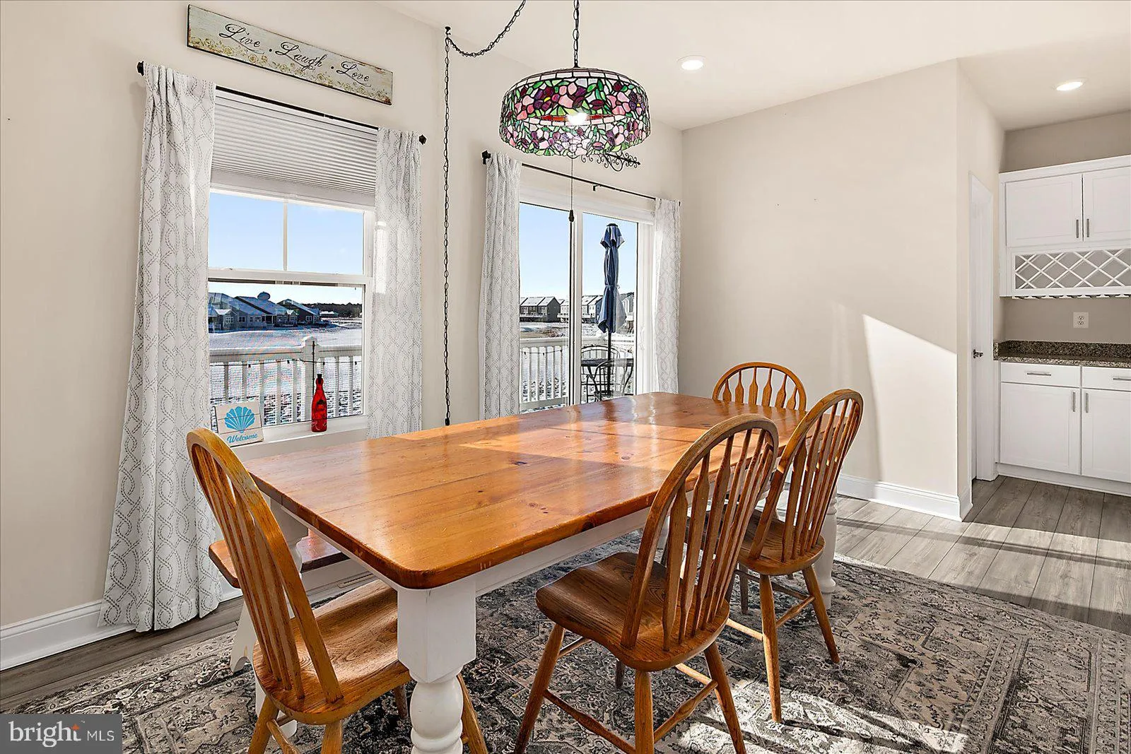 Additional image 87 of 35236 Wright Way, Millsboro, DE 19966