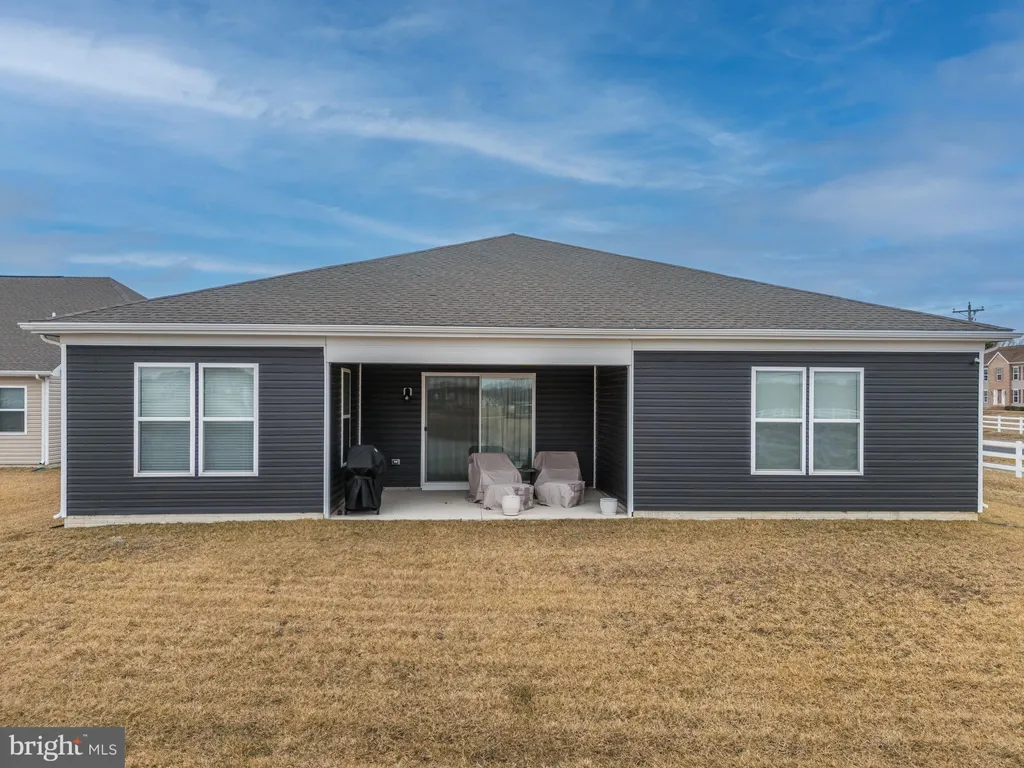 Additional image 36 of 21018 Jenny Court, Lewes, DE 19958