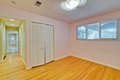 Additional image 25 of 4944 Augusta Way, San Jose, CA, 95129