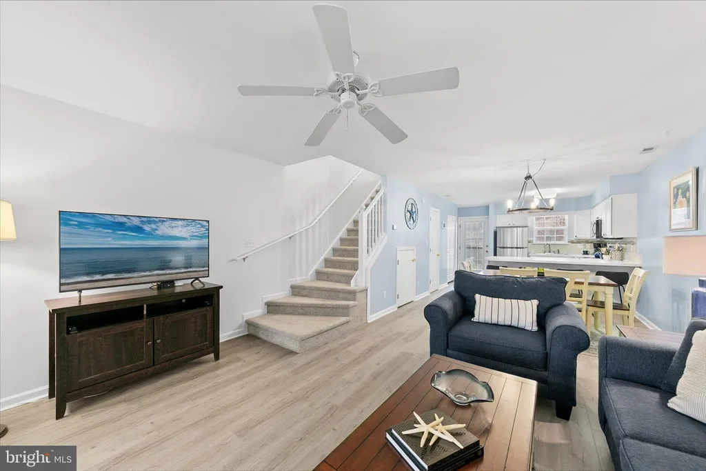 Additional image 4 of 38172 Beachwood Court Unit 12, Frankford, DE 19945