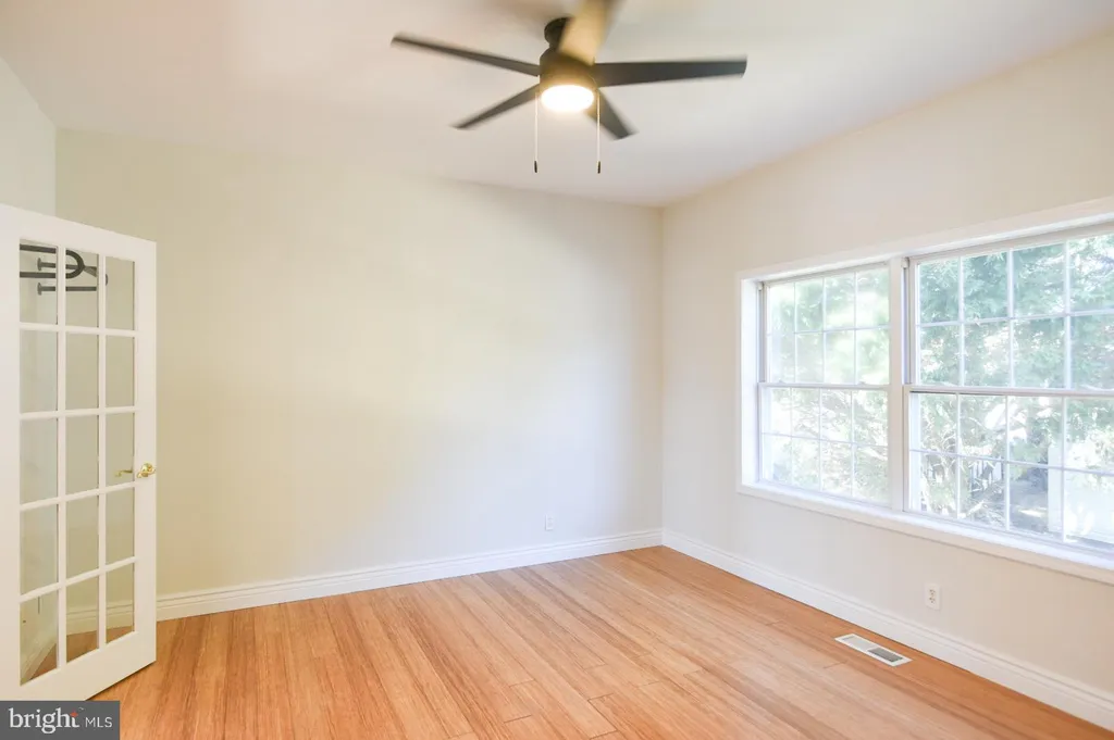 Additional image 26 of 36691 Breakwater Run, Selbyville, DE 19975