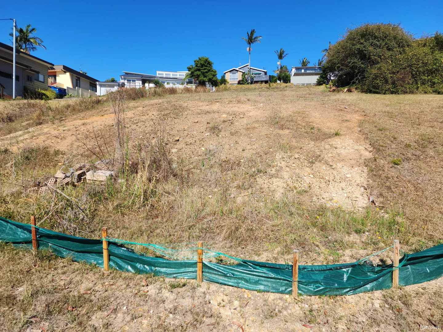 Additional image 3 of 42 Catalina Drive, Catalina NSW 2536