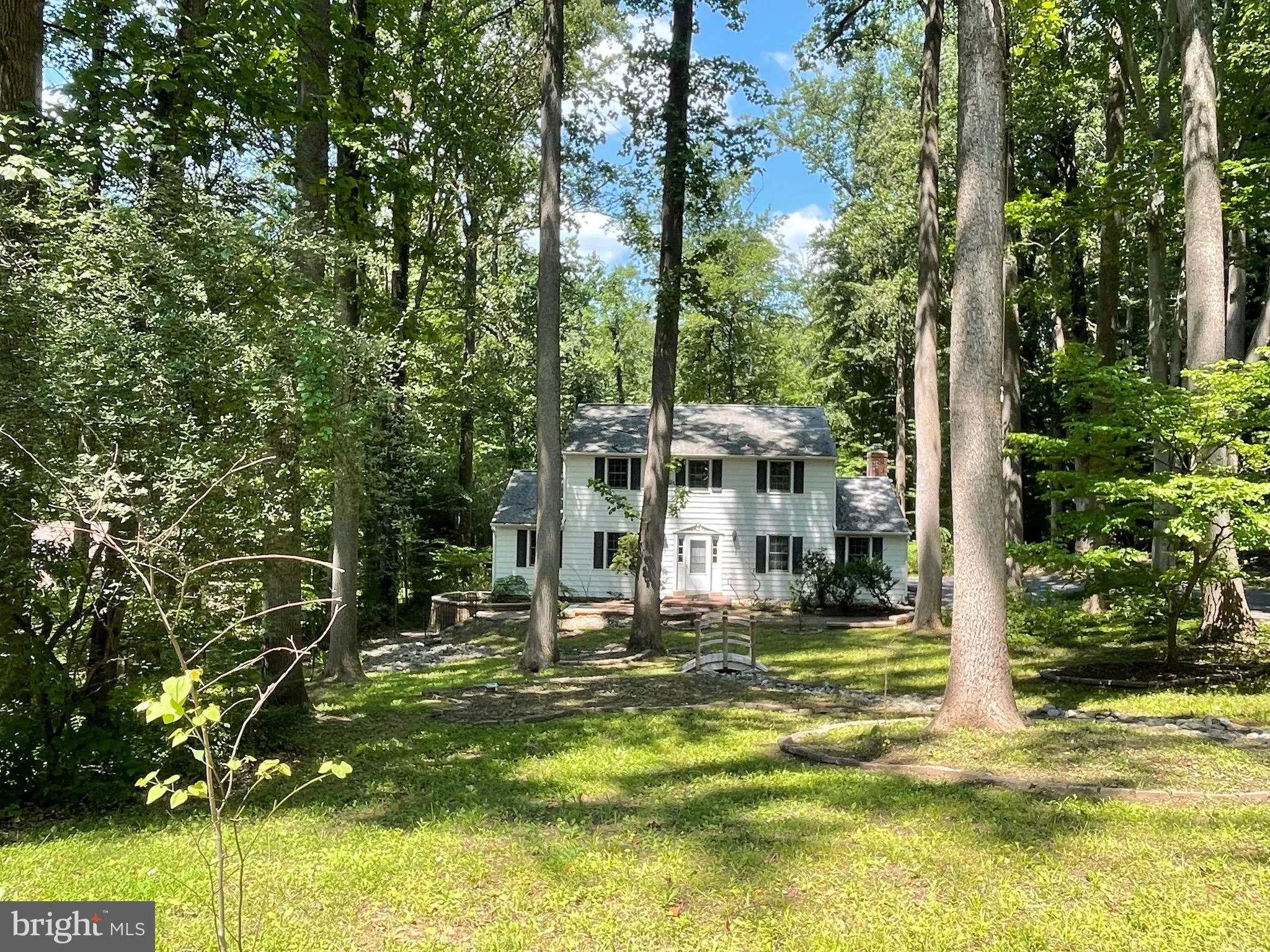 Additional image 38 of 43 The Horseshoe, Newark, DE 19711