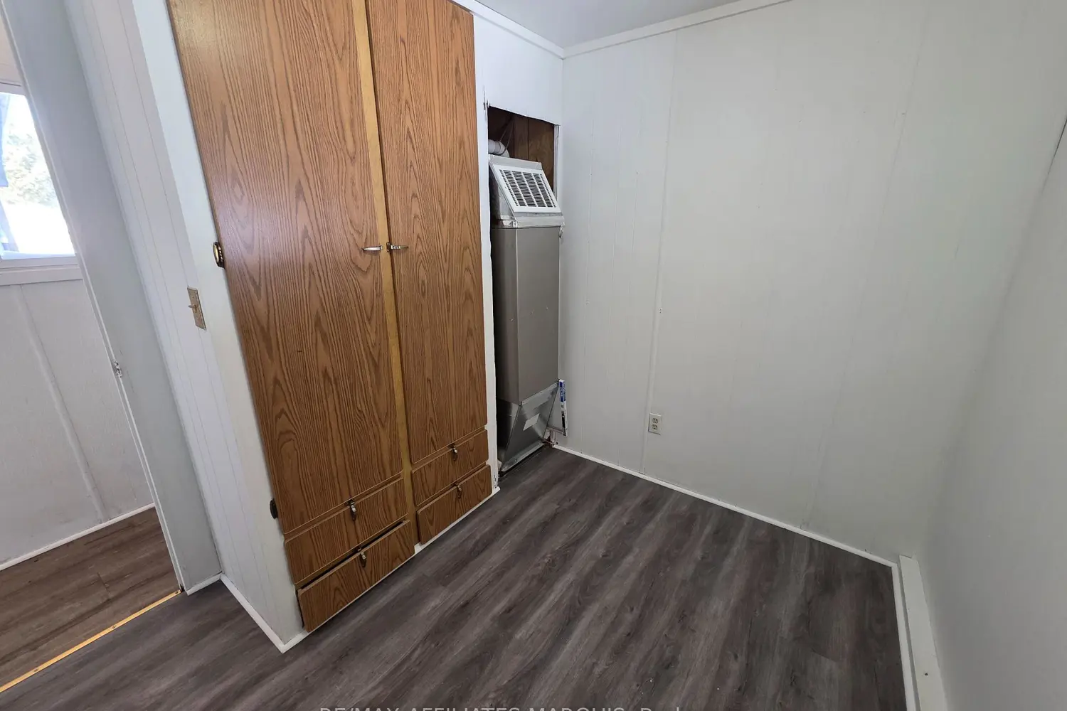 Additional image 11 of 202 Jack Street