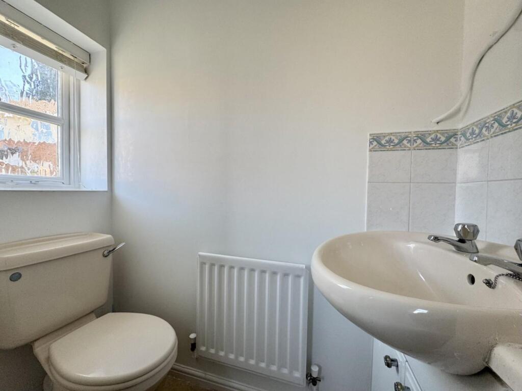 Additional image 12 of Bluebell Croft, Northfield, Birmingham