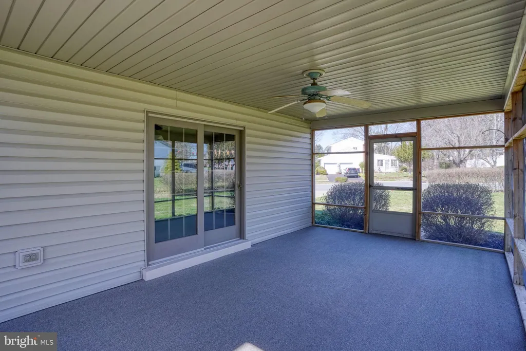 Additional image 41 of 2421 Dorval Road, Wilmington, DE 19810