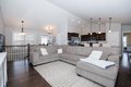 Additional image 3 of 407 Bobwhite Way, Normal, IL, 61761