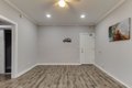 Additional image 6 of 730 S Catalina St Unit Studio, Los Angeles, CA, 90005