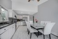 Additional image 14 of 40 Roanoke Ave, Rye Brook, NY, 10573