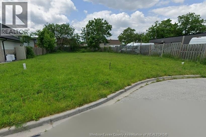 Additional image 3 of 1505 Rankin Avenue, Windsor, ON, N9B3V2