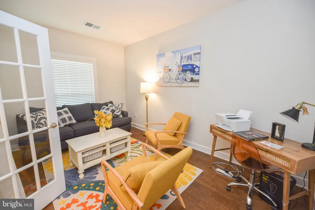 Additional image 18 of 22379 Grebe Lane, Ocean View, DE 19970