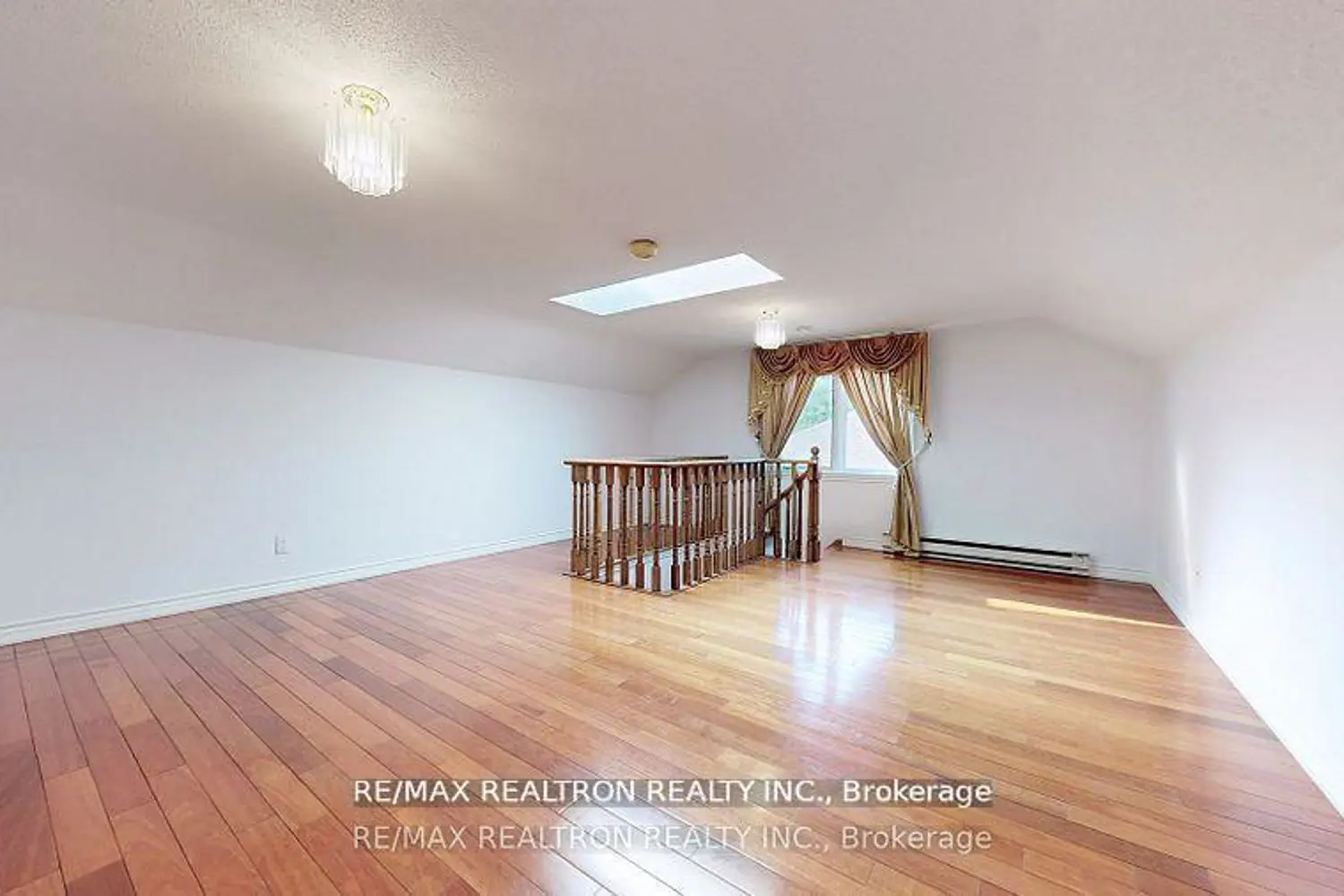 Additional image 12 of 72 Spanhouse Crescent