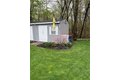 Additional image 30 of 702 Arcade Ave, Seekonk, MA, 02771