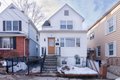 16 Ogden Ave, Dobbs Ferry, NY, 10522