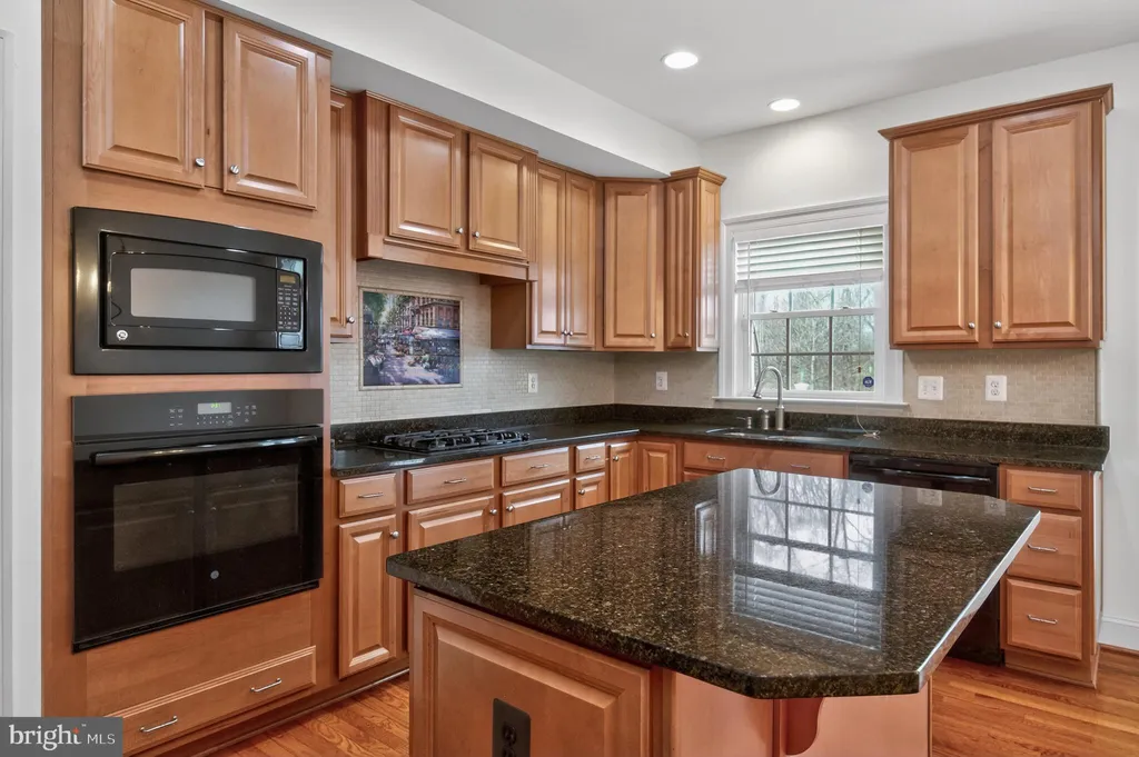 Additional image 14 of 548 Deep Creek View, Annapolis, MD 21409