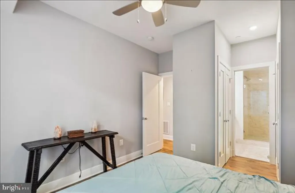 Additional image 19 of 1340 Nicholson Street NW Unit 2, Washington, DC 20011