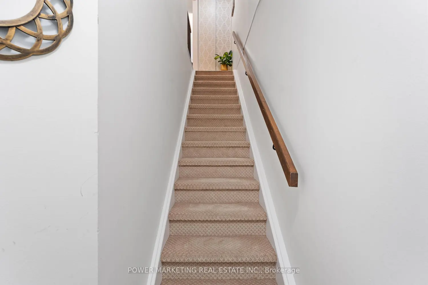 Additional image 3 of 6702 Jeanne D'arc Boulevard B