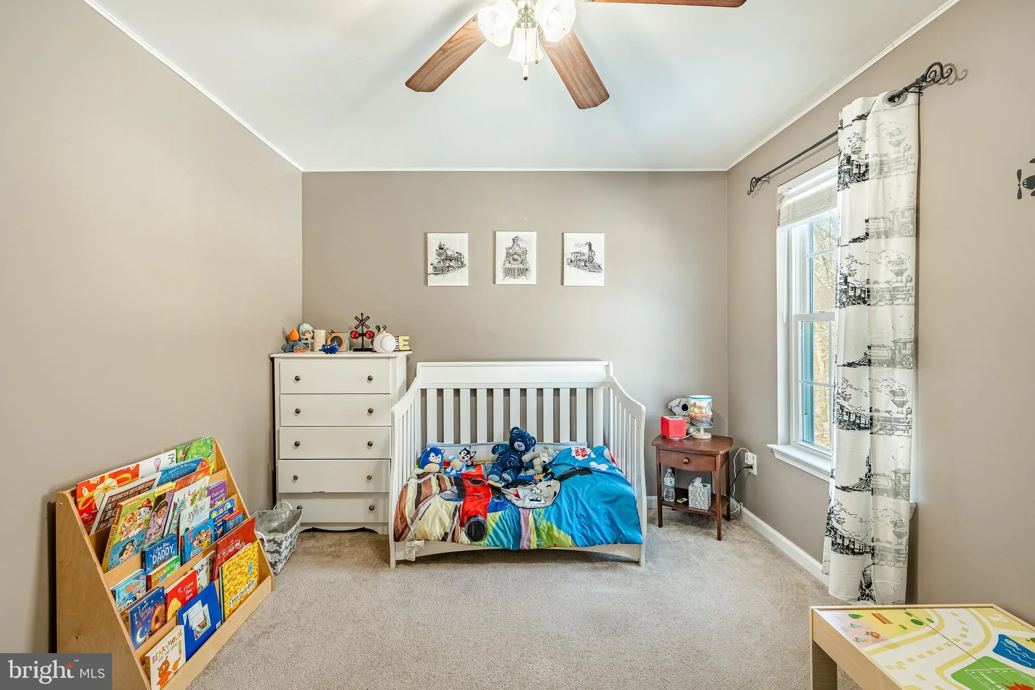 Additional image 63 of 1103 Harvest Grove Trail, Dover, DE 19901