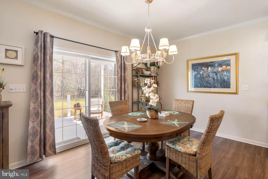Additional image 10 of 25943 Country Meadows Drive, Millsboro, DE 19966