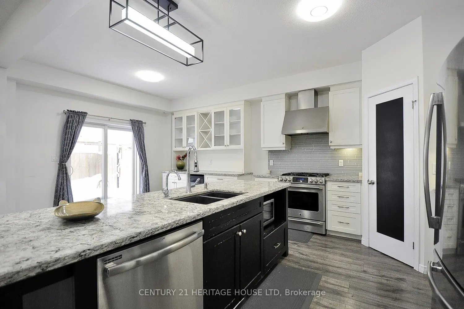 Additional image 8 of 541 Sundew Drive