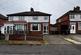 Additional image 13 of Alandene Avenue, Watnall, Nottingham