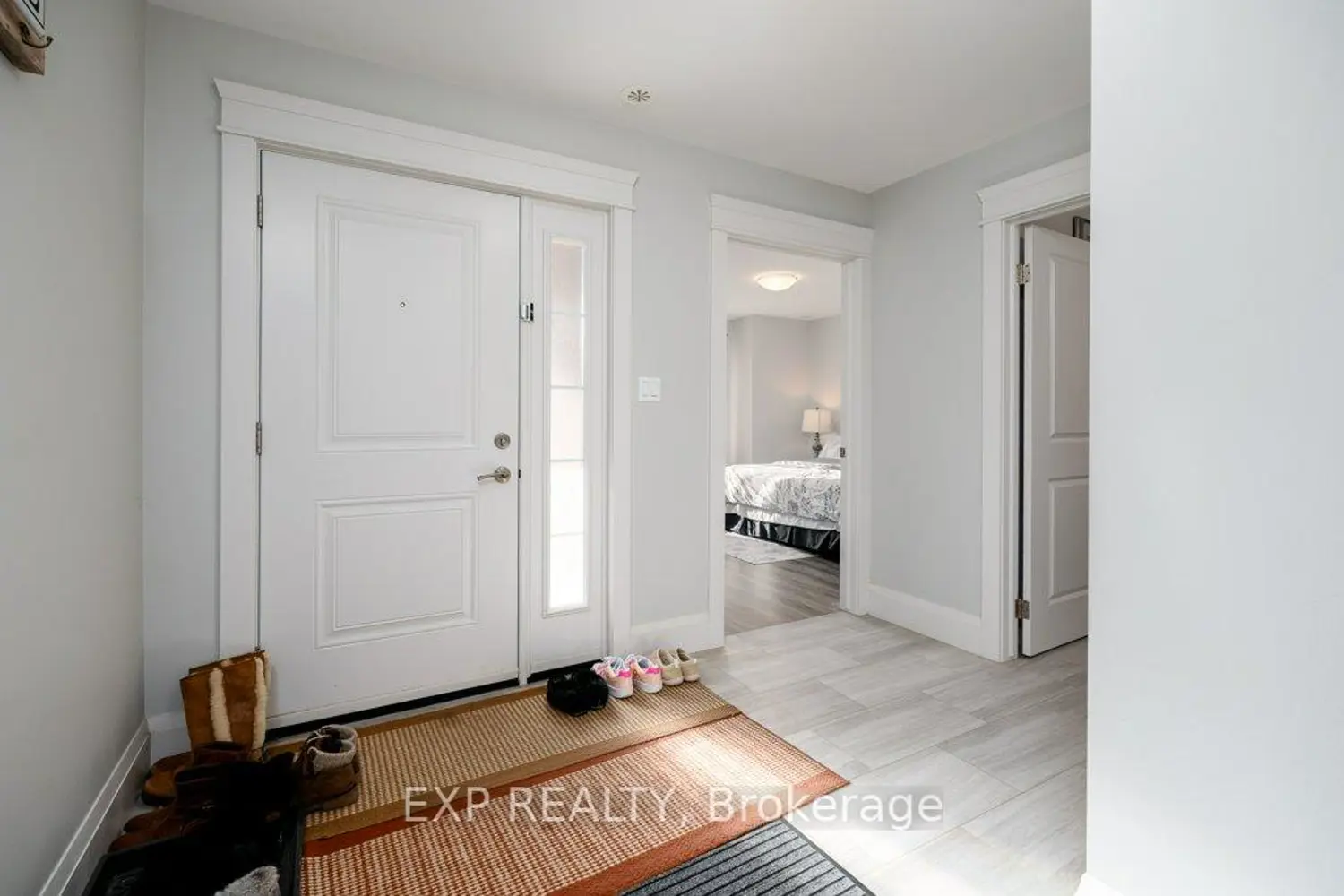 9 Cardinal Court photo 4