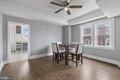 Additional image 11 of 3700 Gelston Dr, Baltimore, MD, 21229