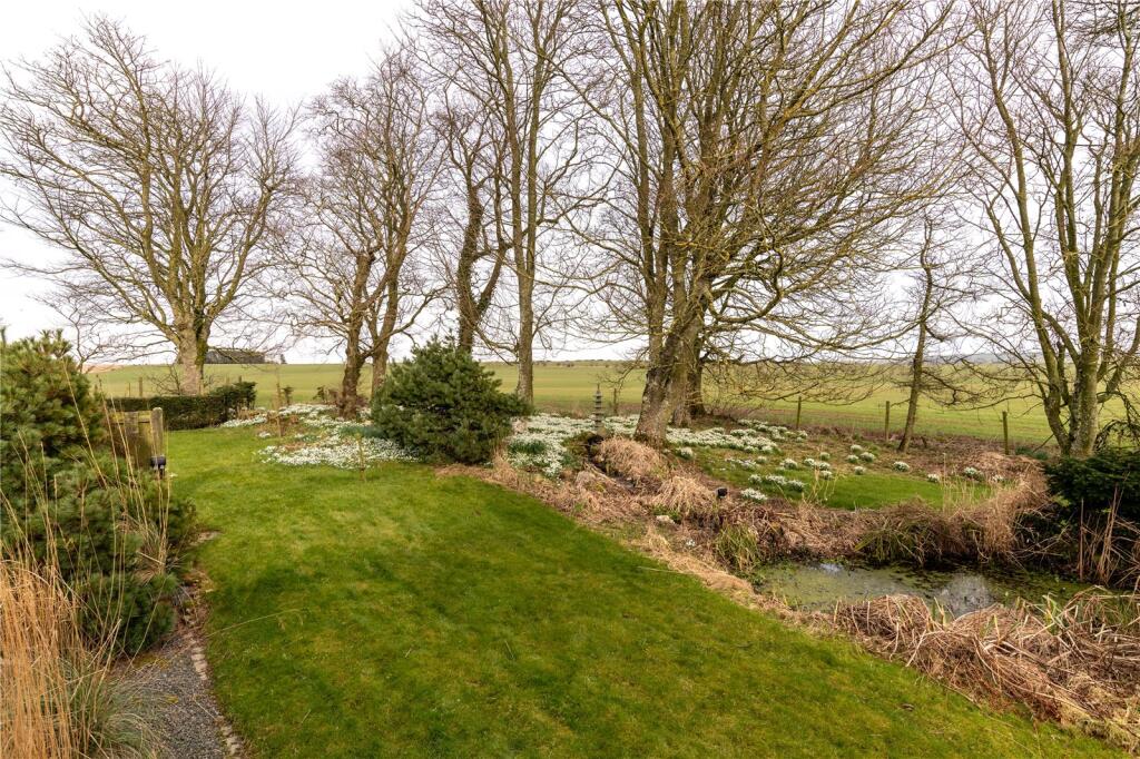 Additional image 22 of Overton Of Auchnagatt, Auchnagatt, Ellon, Aberdeenshire, AB41