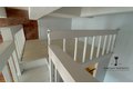 Additional image 7 of 61 Brookline Ave Apt 316, Boston, MA, 02215