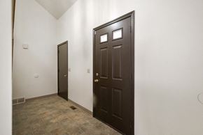 Additional image 4 of 383 South Ellicott Creek Road, Amherst, NY, 14228