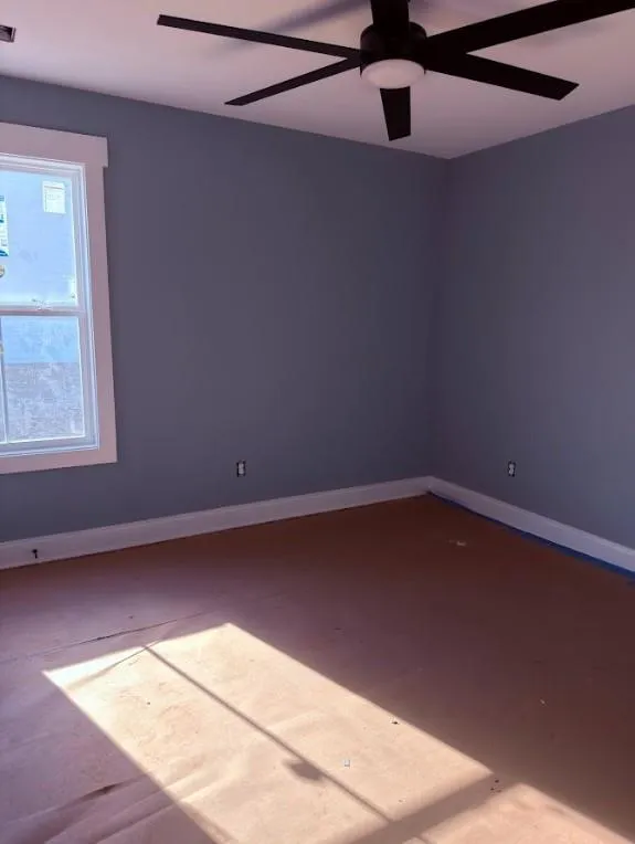 Additional image 21 of 1109 30th St, Valley, AL 36854