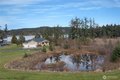 437 Woodpecker Ln, Friday Harbor, WA, 98250