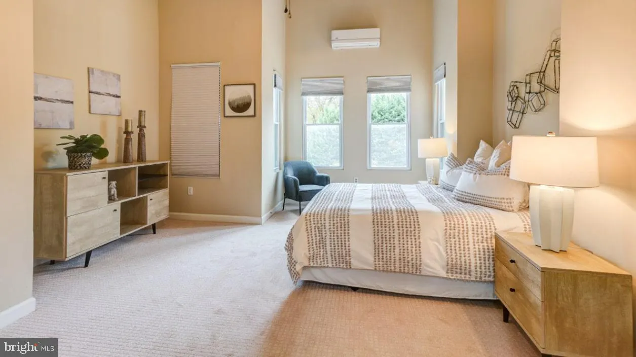 Additional image 75 of 1434 F Street NE, Washington, DC 20002