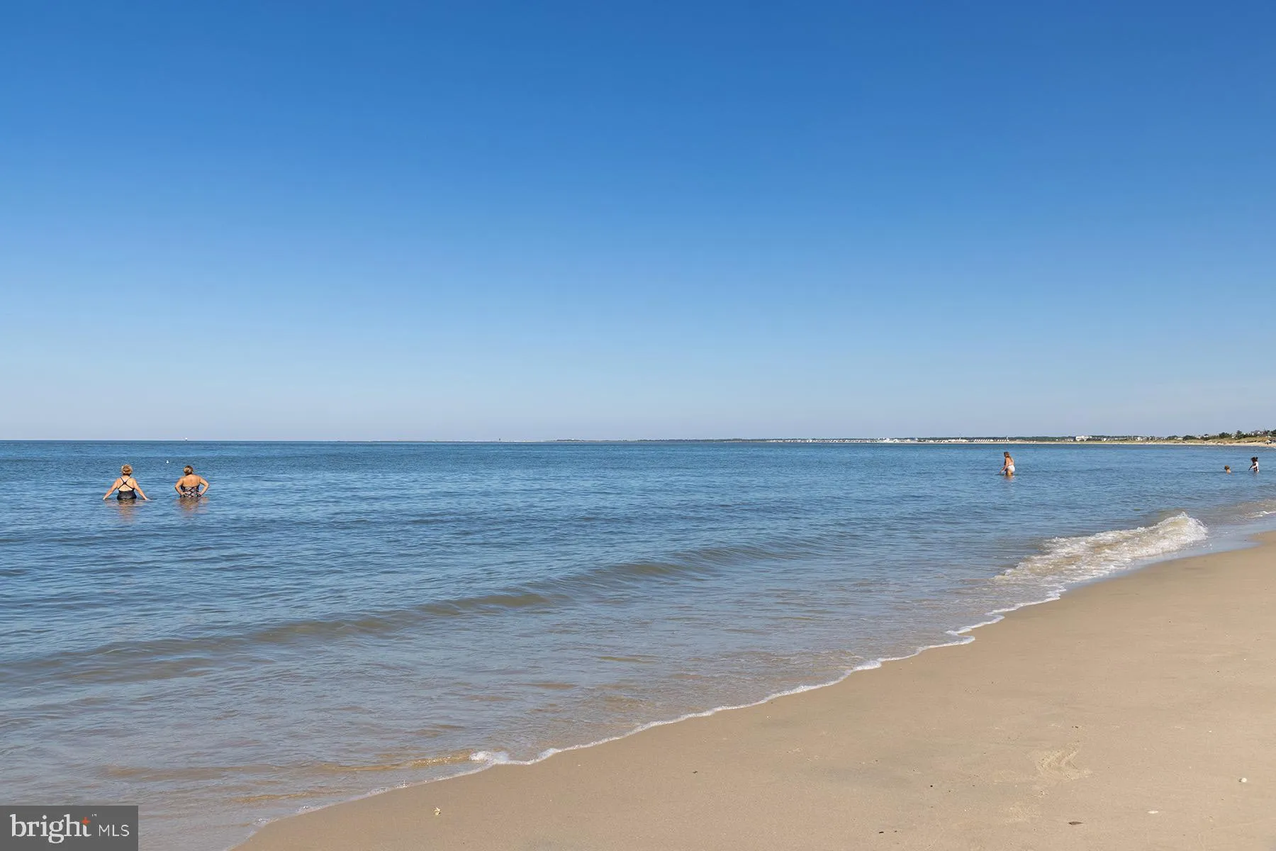 Additional image 136 of 32077 Dean Street, Lewes, DE 19958