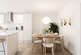 Additional image 7 of Plot 160, The Brampton at Persimmon @ Valley Park, Valley Park, Eskdale Drive OX11