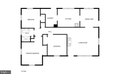 Additional image 14 of 13 Nanticoke Rd, Cambridge, MD, 21613