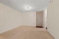 Additional image 10 of 8239 Shelter Creek Ln, San Bruno, CA, 94066