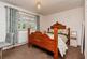 Additional image 13 of Bursnips Road, WOLVERHAMPTON, West Midlands, WV11