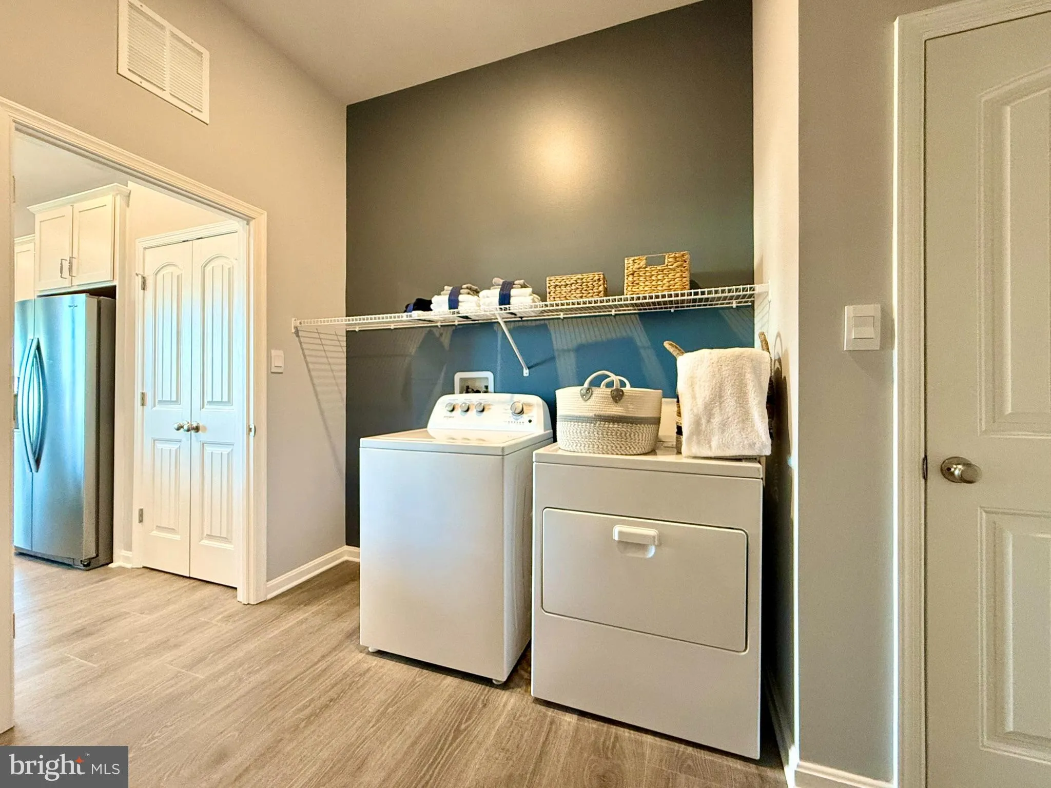 Additional image 35 of 15128 Willow Wood Court, Millville, DE 19967