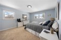 Additional image 17 of 4880 Candy Ln, Manlius, NY, 13104