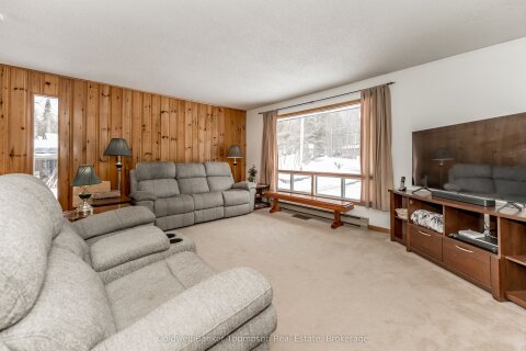 Additional image 8 of 1357 Ravenscliffe Road, Huntsville, ON, P1H 2N5