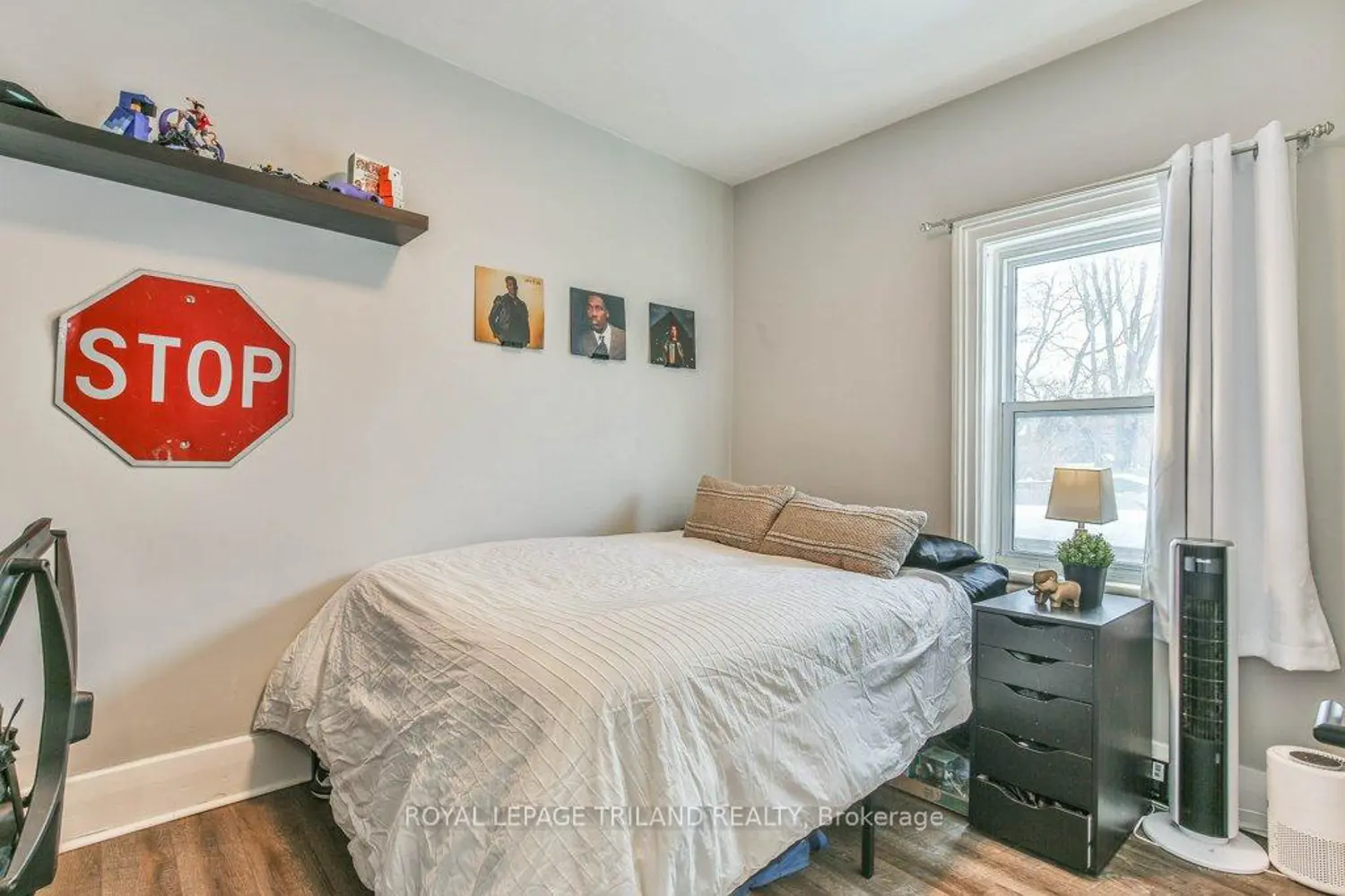 Additional image 12 of 56 Palmer Street