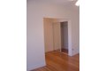 Additional image 15 of 996 Main St, Evanston, IL, 60202