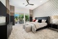 Additional image 25 of 75540 Vista Del Rey, Indian Wells, CA, 92210