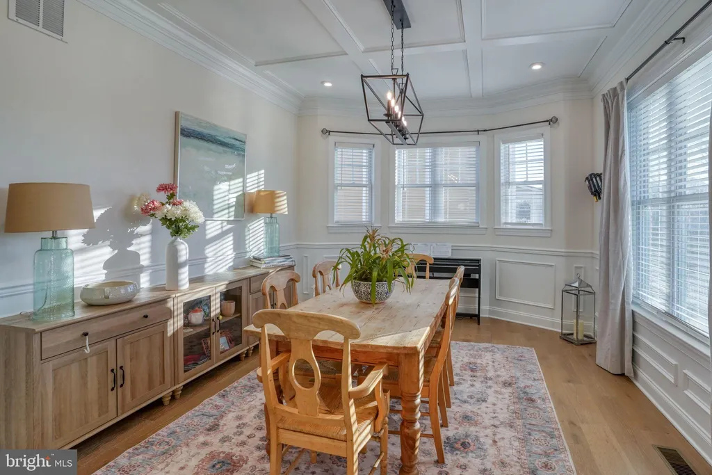 Additional image 20 of 721 Idlewyld Drive, Middletown, DE 19709